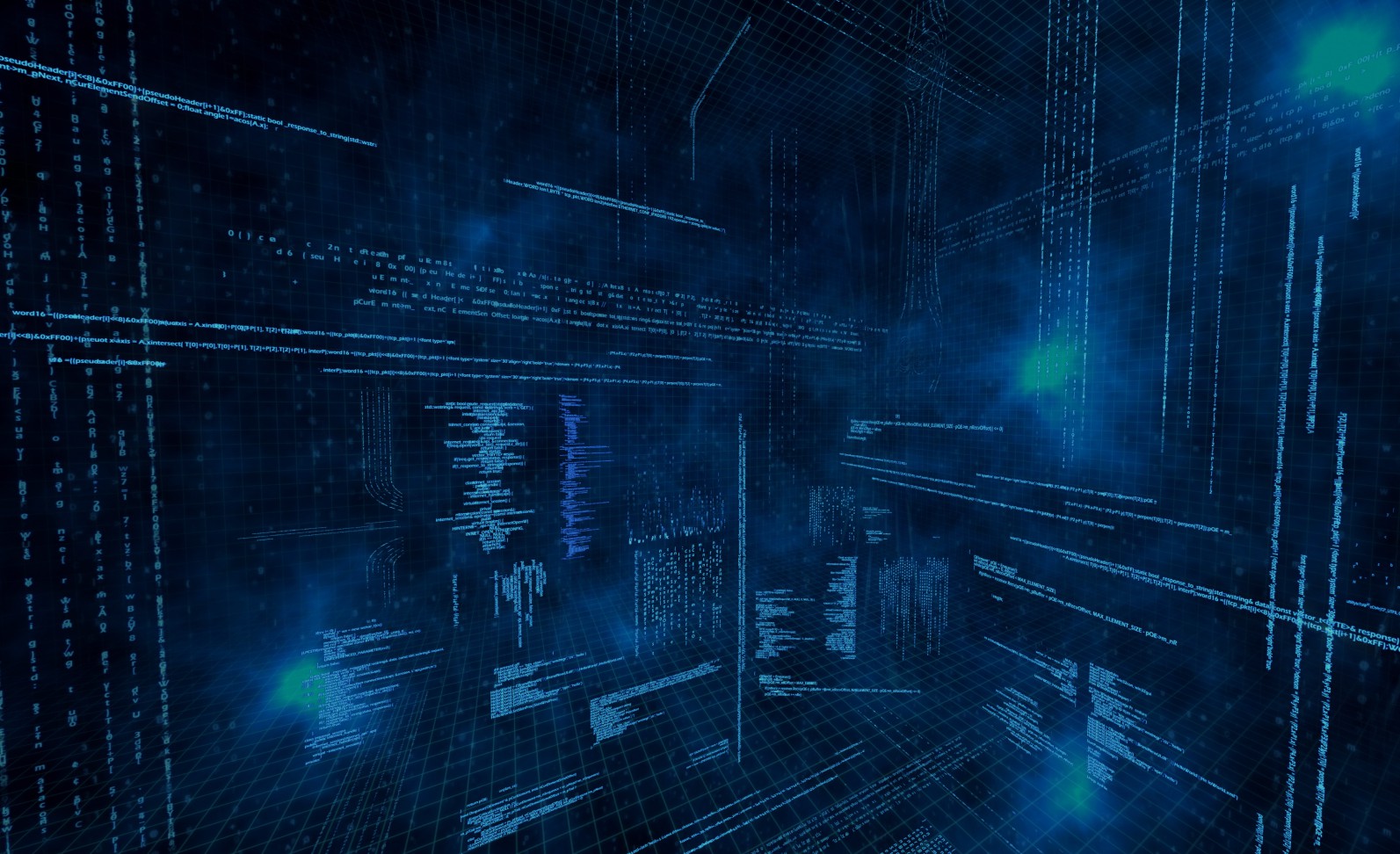 Department of Public Administration and Information Convergence