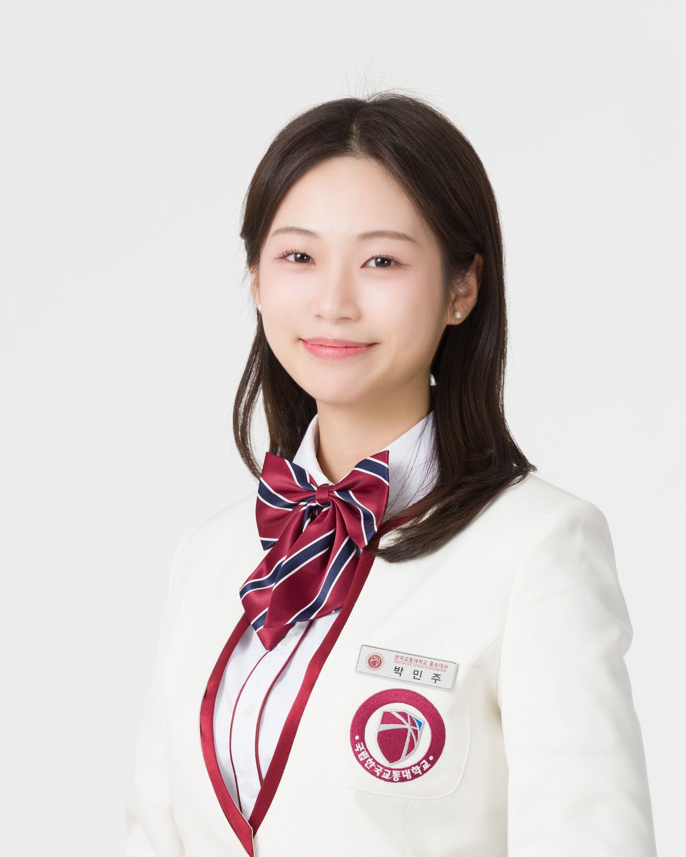 해당파일이미지