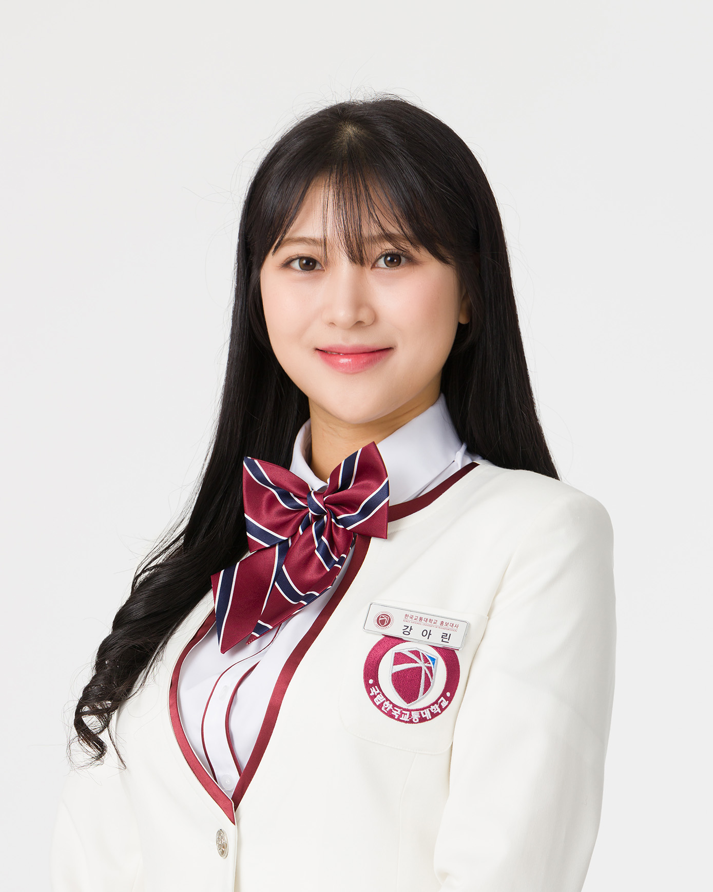 해당파일이미지