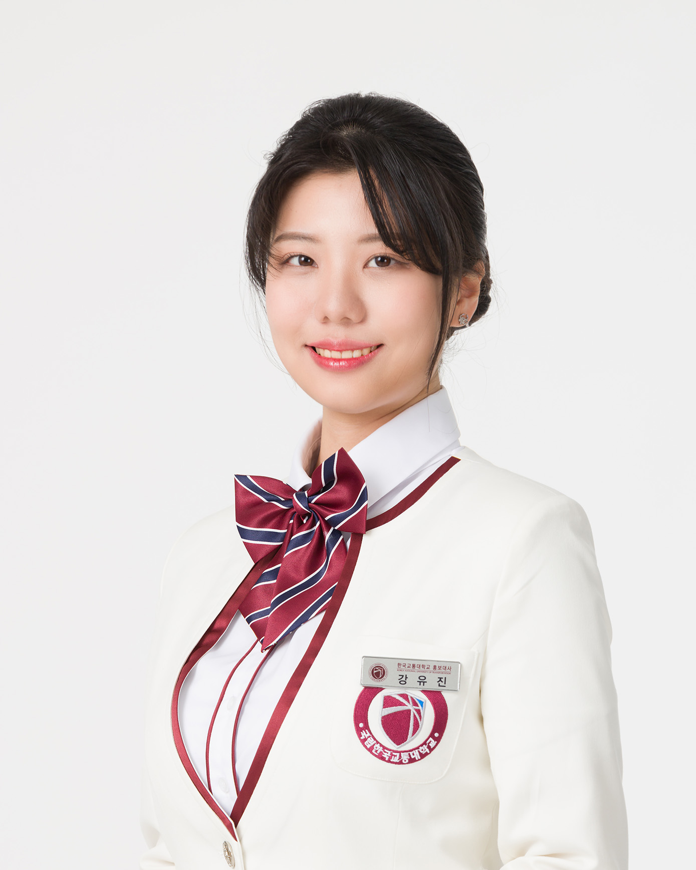 해당파일이미지
