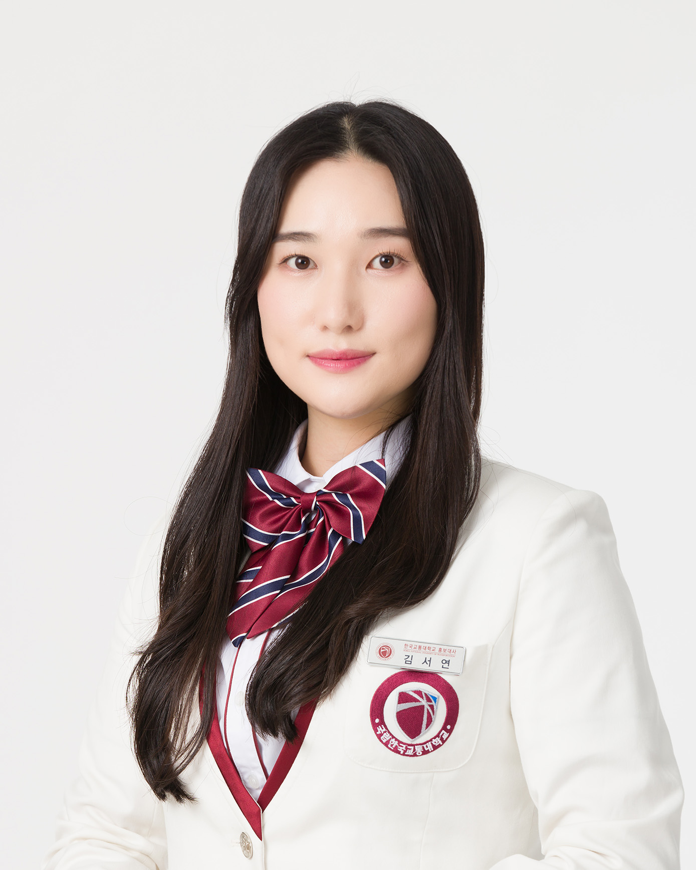 해당파일이미지