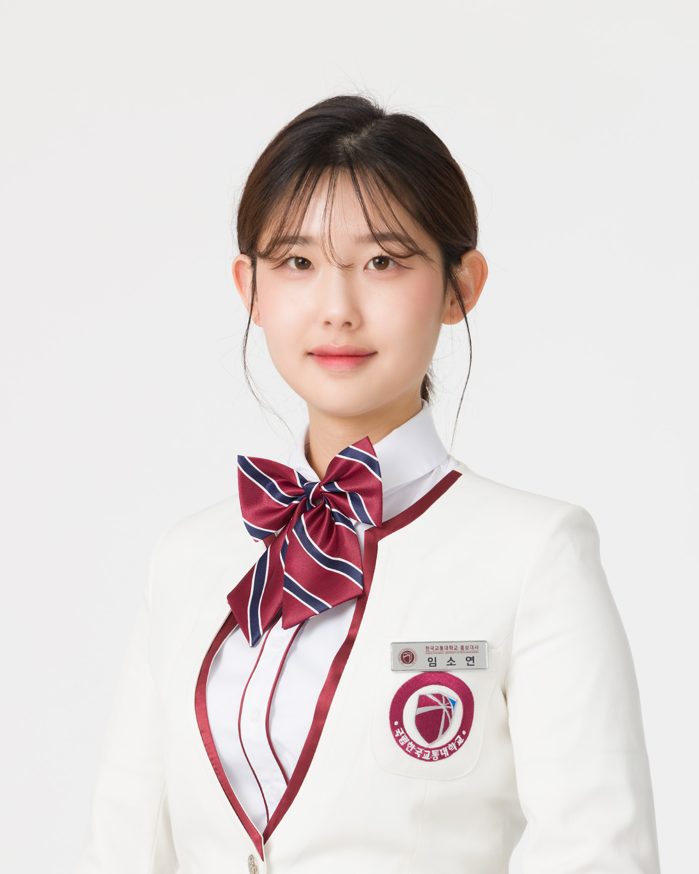 해당파일이미지