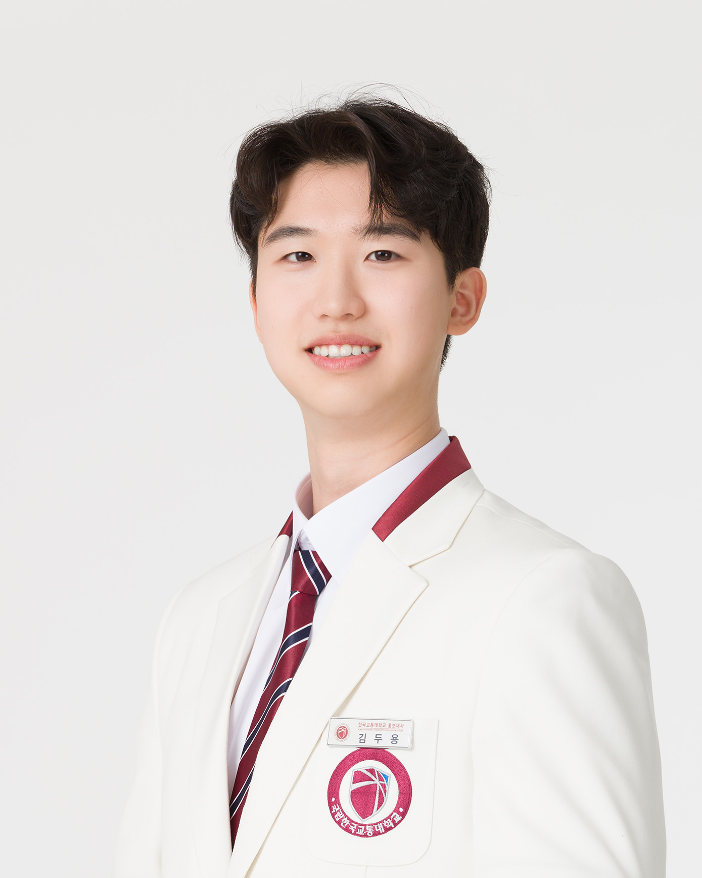 해당파일이미지