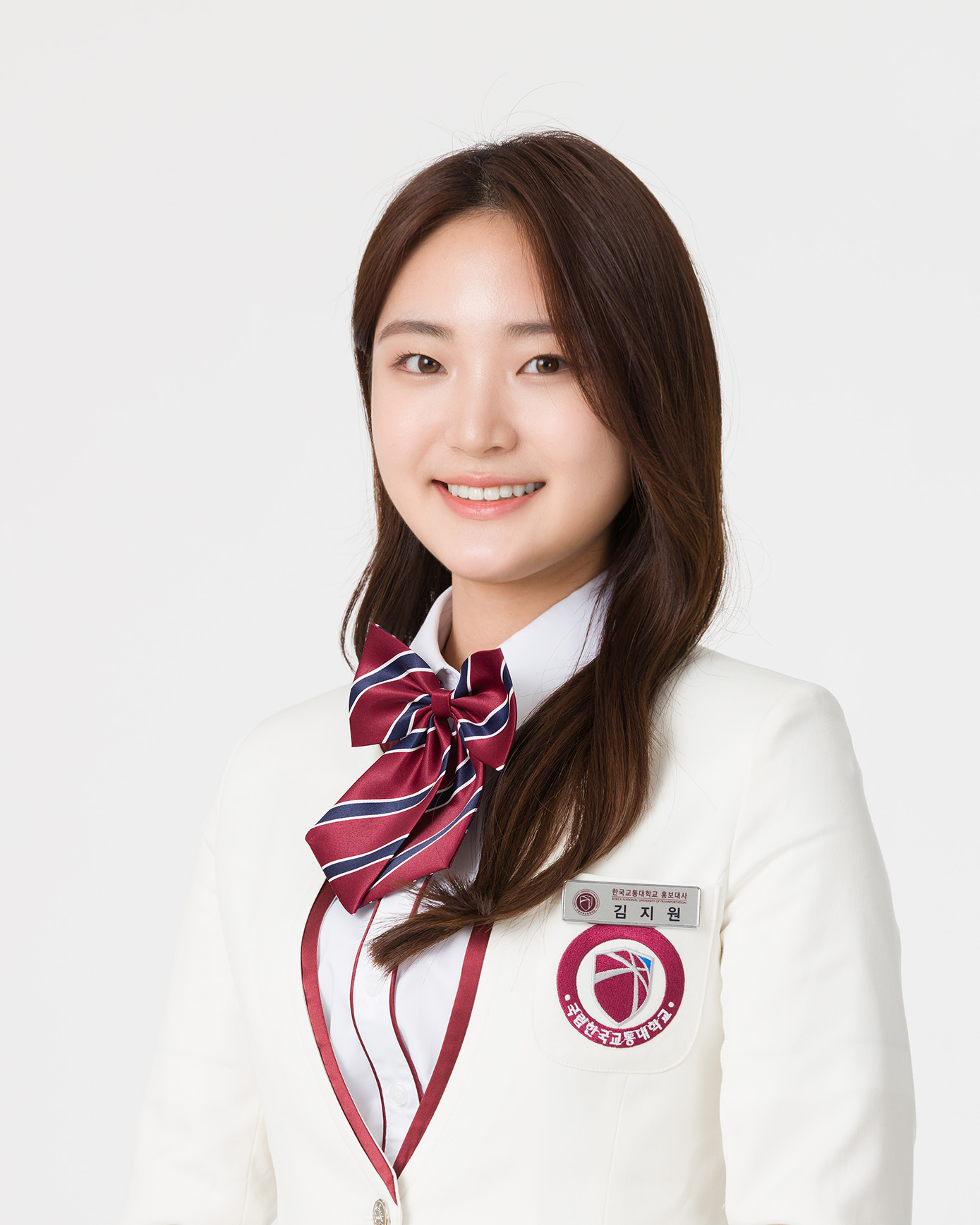 해당파일이미지
