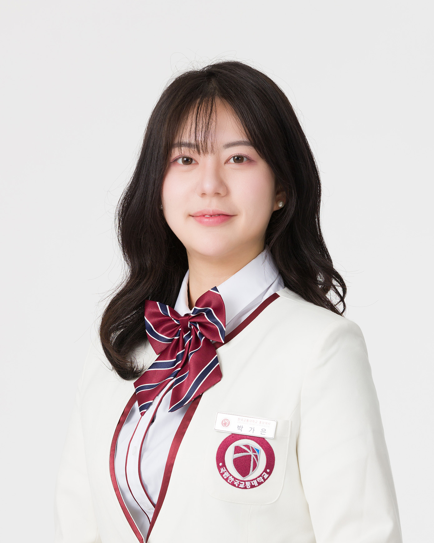 해당파일이미지