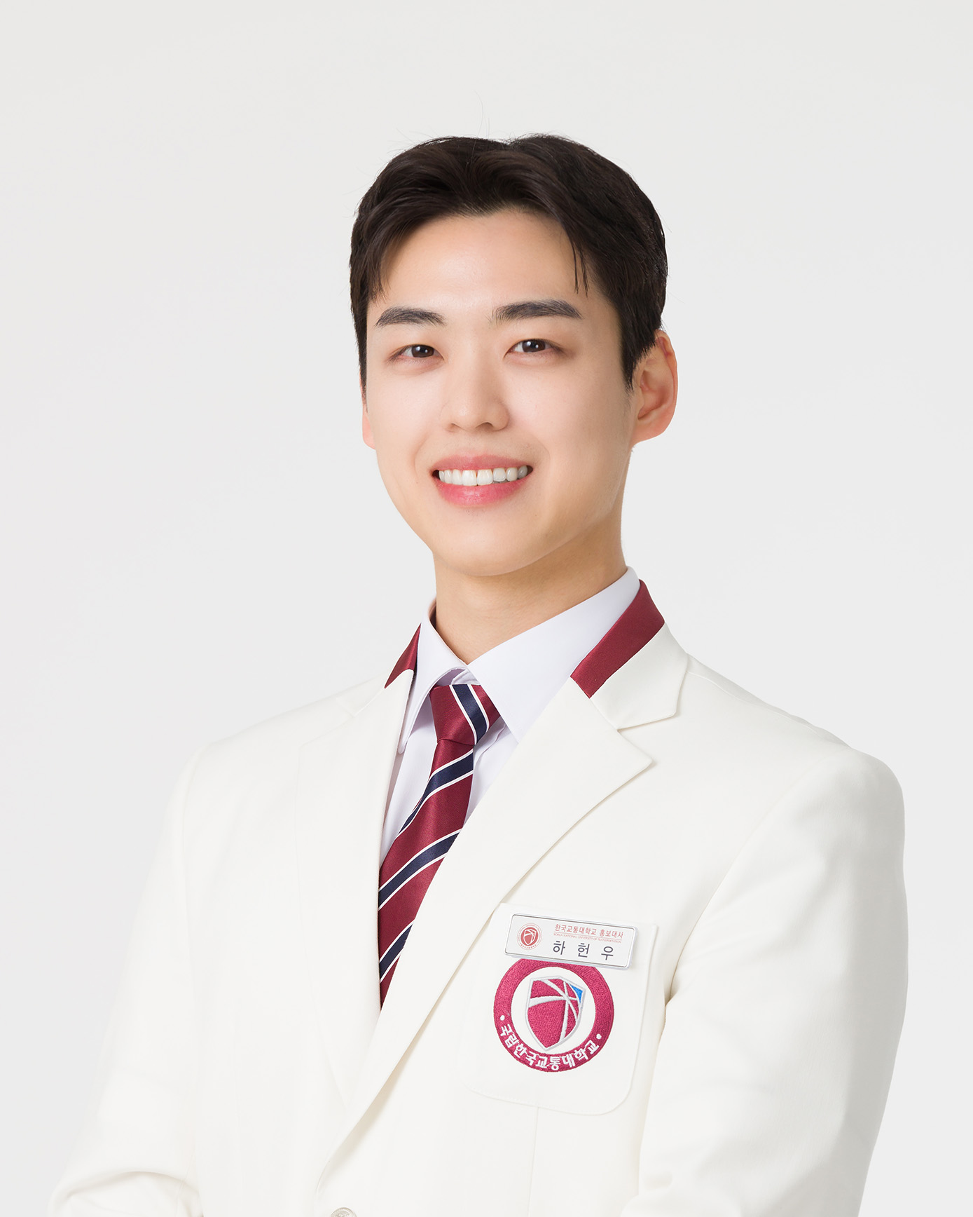 해당파일이미지