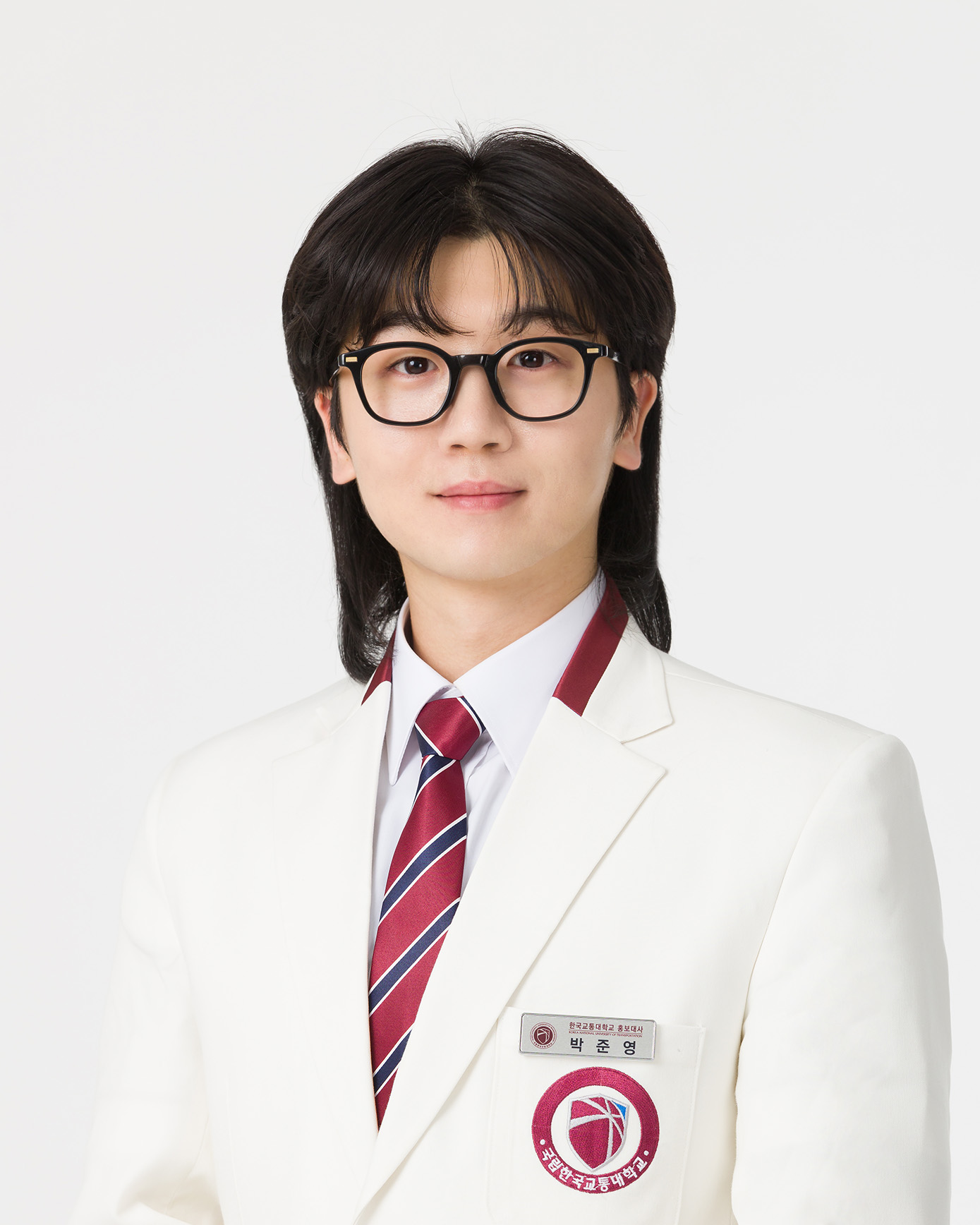 해당파일이미지