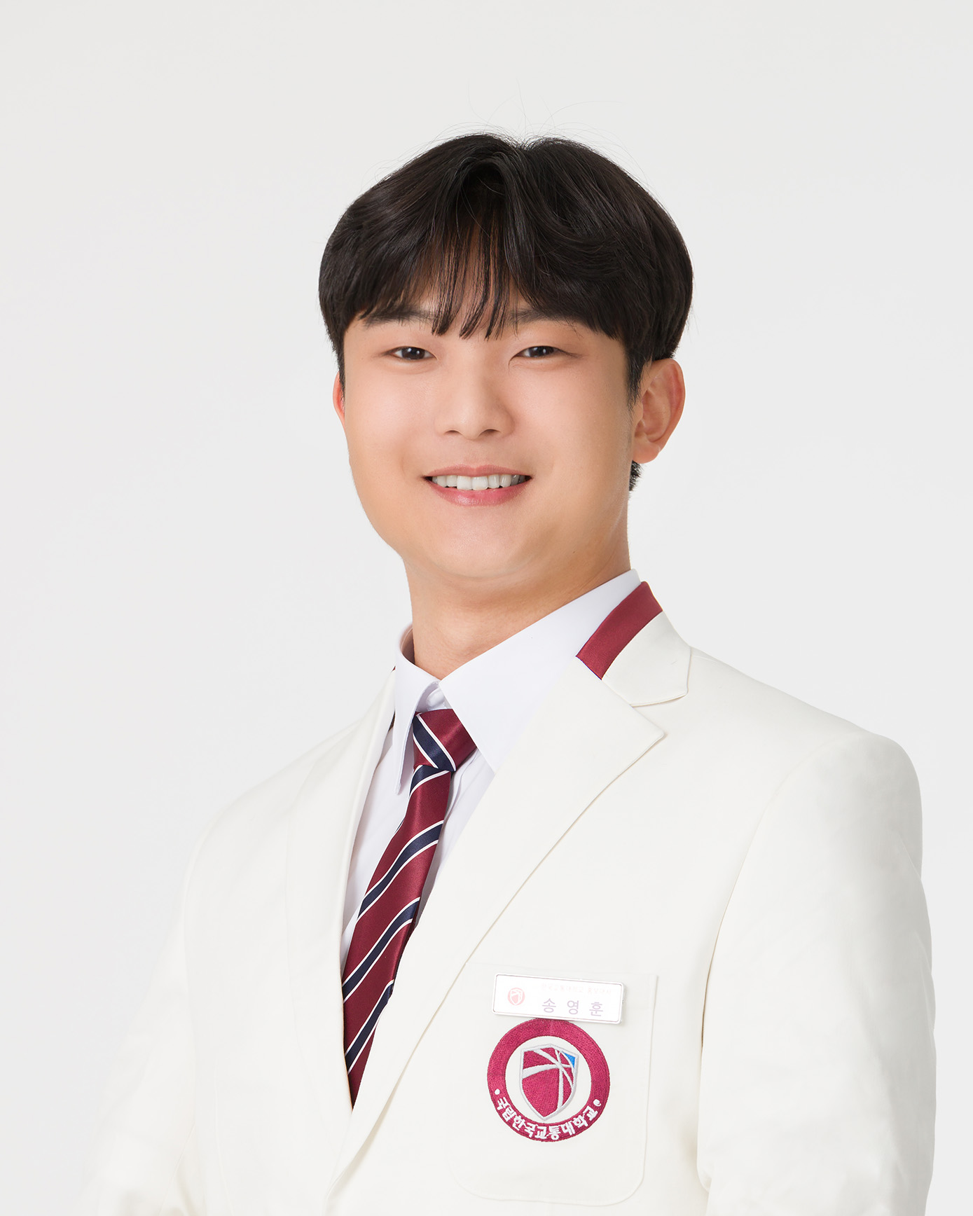해당파일이미지