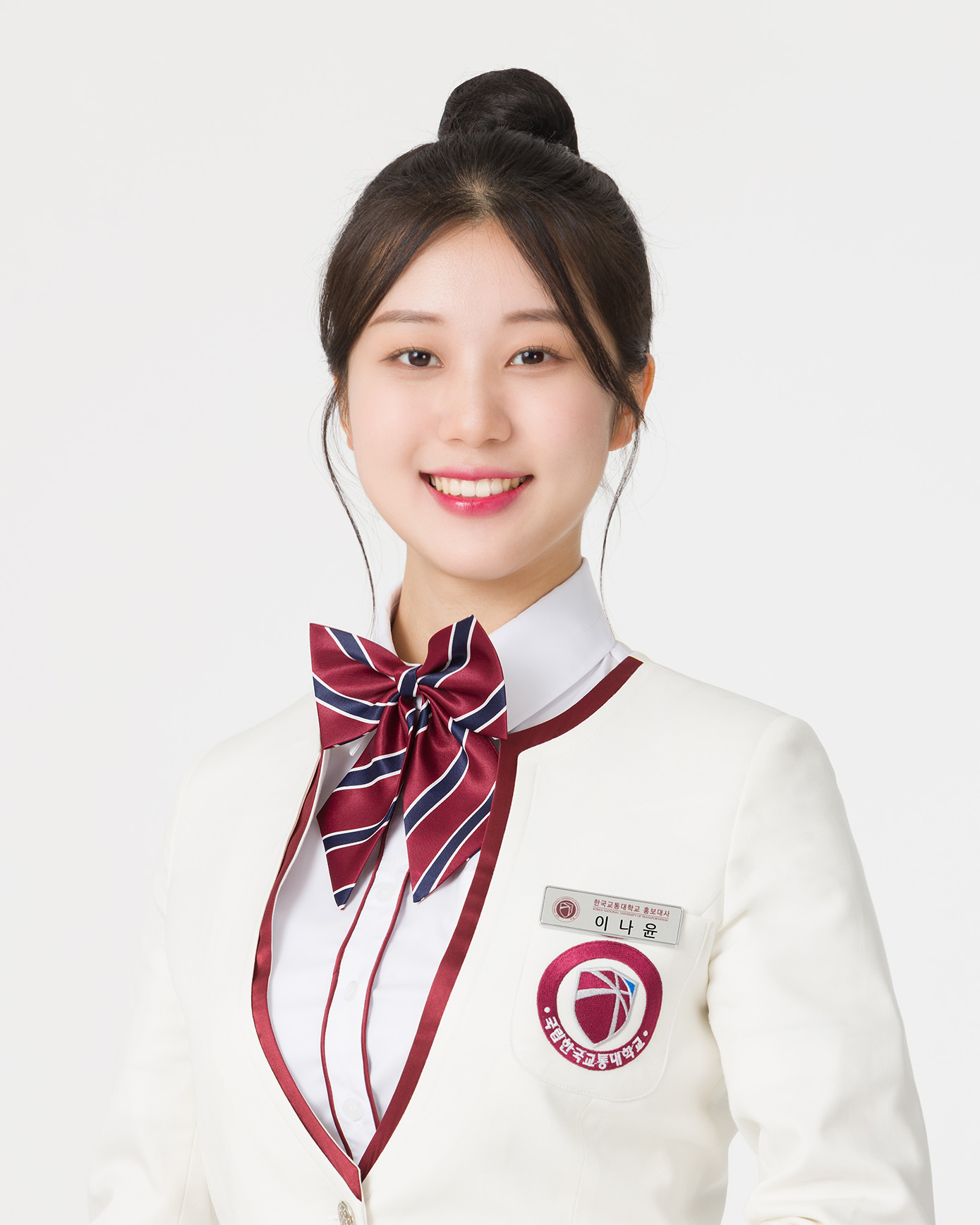 해당파일이미지