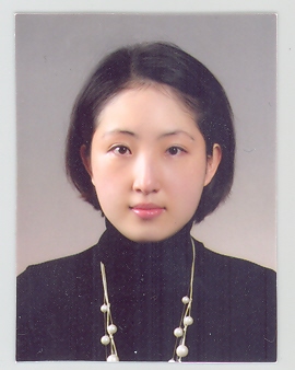 Kang-Hee, Lee images