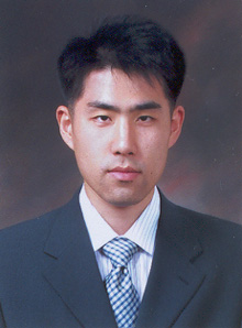 Lee, Byung Kwon images
