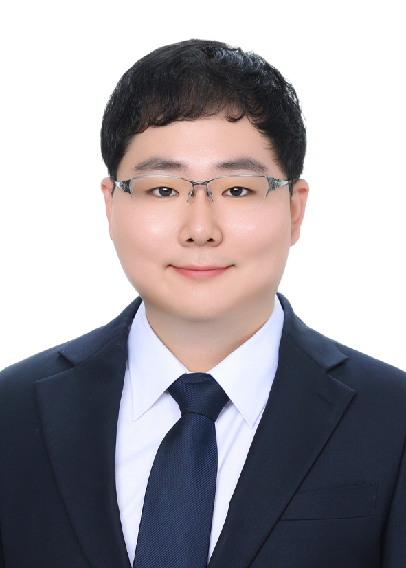 Jeong, Jaehak images