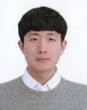 Kim Cheonyong images