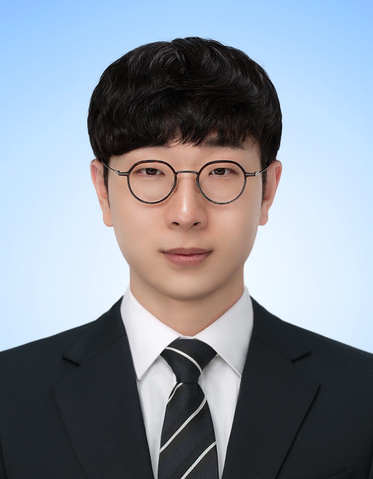 Eui-Hwan Choi images