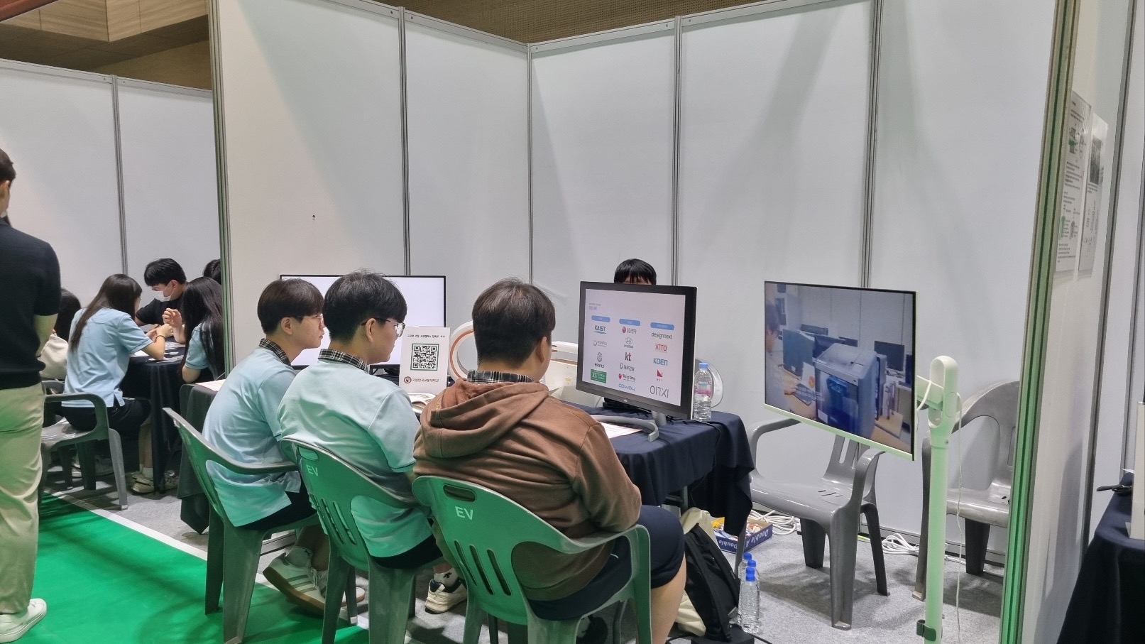 2024년도 오픈캠퍼스