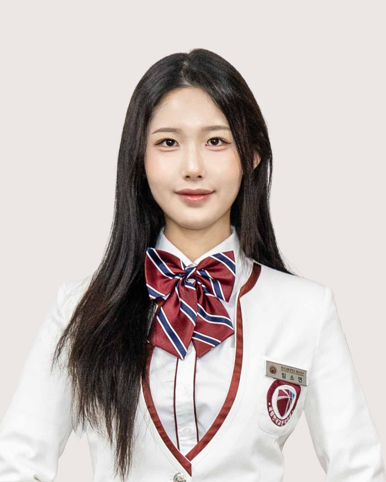 해당파일이미지
