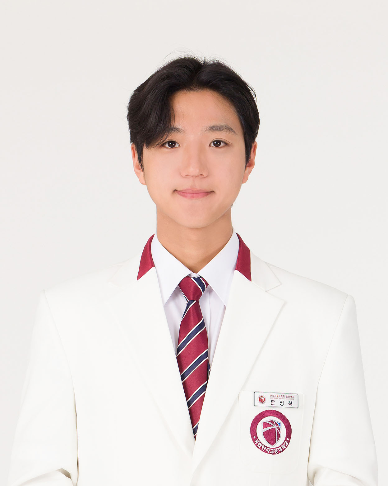 해당파일이미지