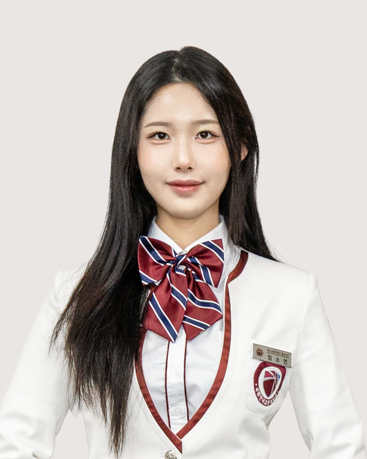 해당파일이미지