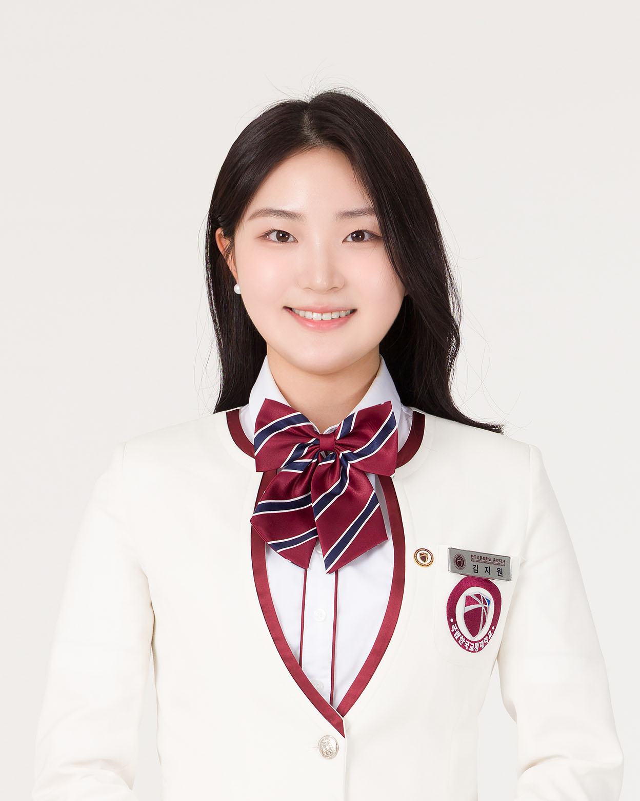 해당파일이미지