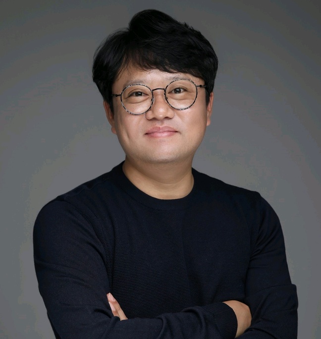 Park Sung Young images