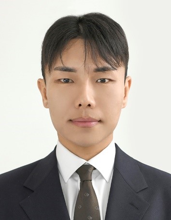 Seunghwan Song images