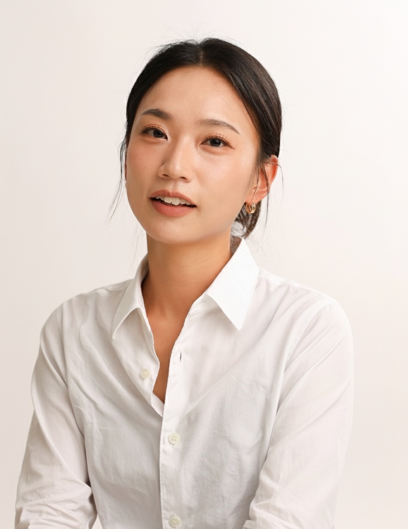 Sanghee Lee images