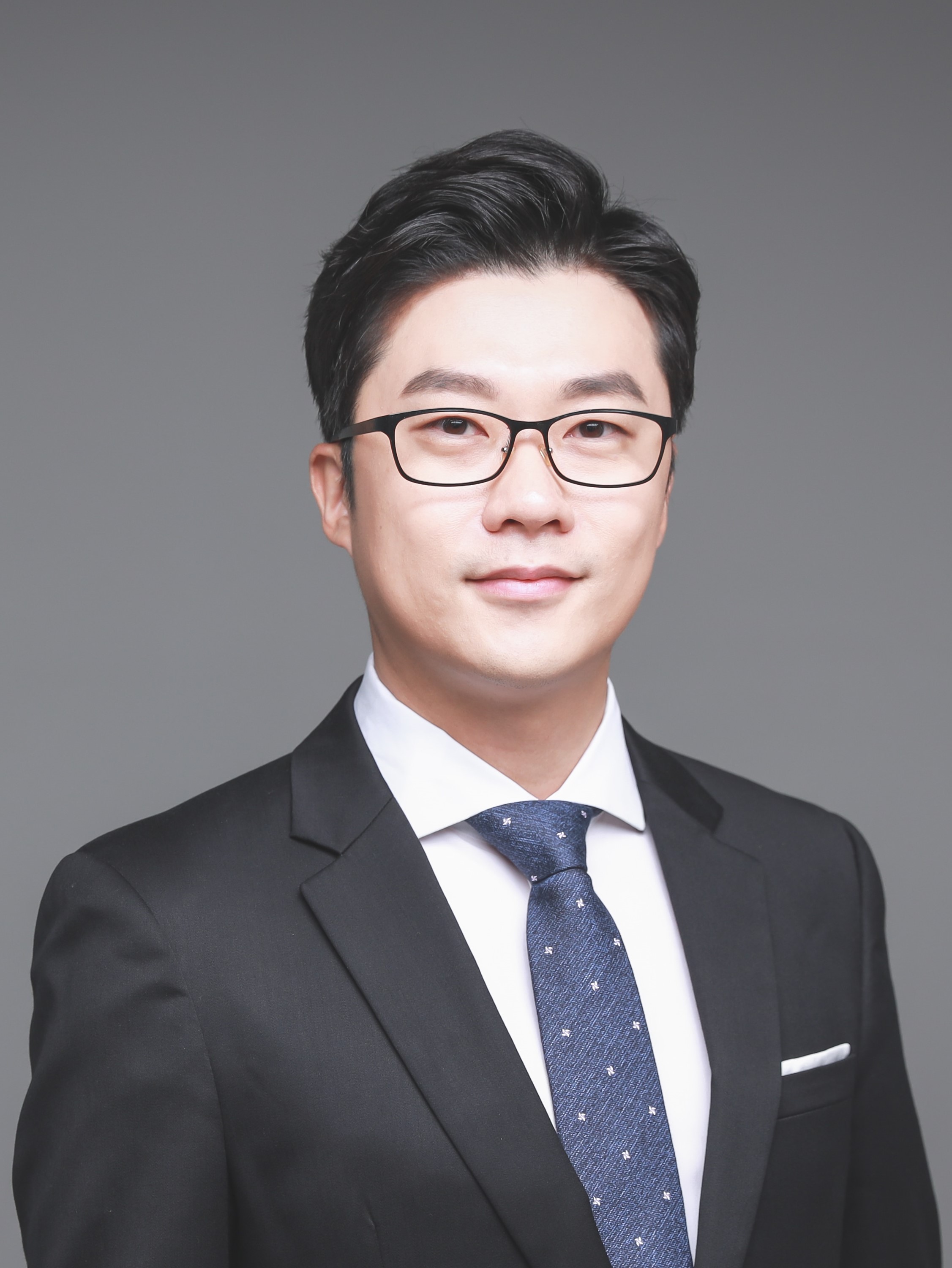 Gunjae Jeong images
