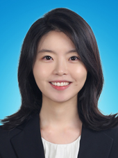 Ha-yeon Park images