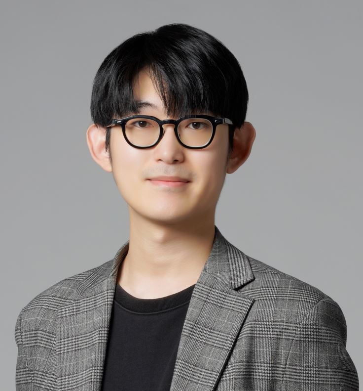 Tae Wan Kim images