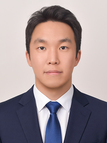 Jisu Kwon images