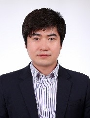 Sung , Yunmo images