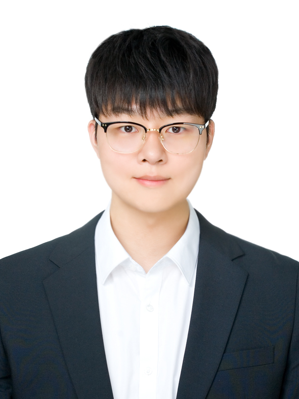 Han Sangwon images