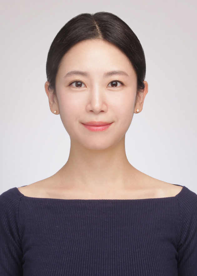 KOO JIYOUNG images