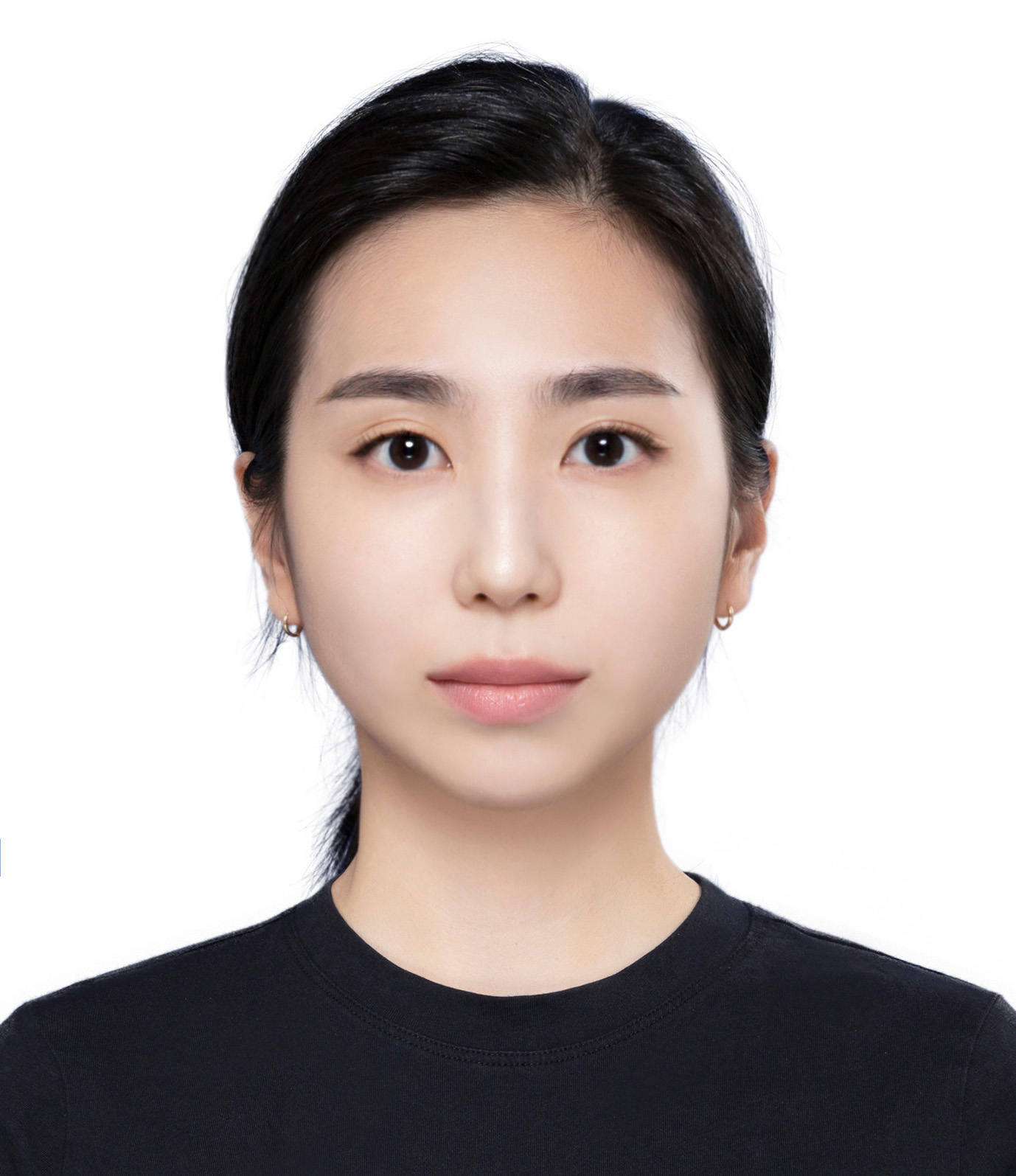 LEE HYE MIN images