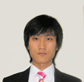 충주대 전자통신공학과 정희진 학생, SCI급 저널 논문 게재