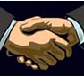 충주대(총장 장병집)와 충주시(시장 김호복)와 기본양해각서(MOU) 체결