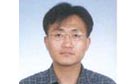 나노고분자공학과 손종태 교수, 2010년 세계 100대 교육자 선정
