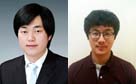 컴퓨터정보공학과 박현근, 안영기「대학(원)생 과학기술&IT 논문 공모대제전」우수상 수상