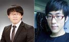 「2010 대학창의발명대회」기계공학과 조용환, 송낙영 학생 대상(국무총리상) 및 전창덕 교수 지도교수상(특허청장상) 수상