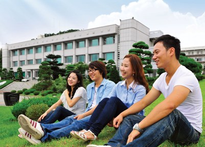 2012학년도 수시 1차(입학사정관제 전형) 신입생 모집 경쟁률 7.70 대 1