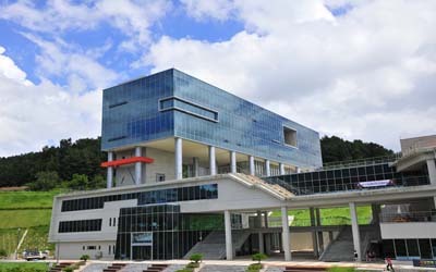 유아교육학과 교원임용시험 3명 최종 합격