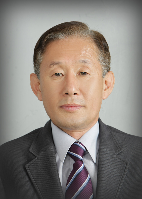 이상문 교수 2014 세계인명사전 등재