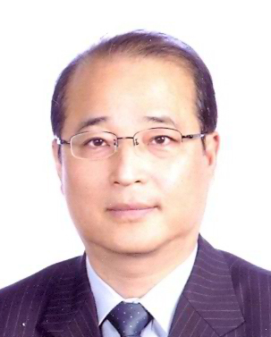 어순철 교수, 산업통상자원부 장관 표창