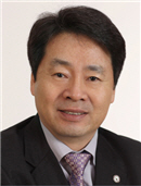 컴퓨터공학과 최영규 교수, 충북엔지니어클럽 2대 회장 취임