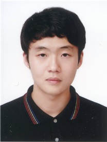나노화학소재공학과 이종희군 일본 동경공업대 박사과정에 합격