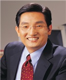 국회 산자위 소속 노영민 국회위원 초청 특강