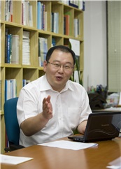유아특수교육학과 이승훈 교수팀, 특수교육 교육과정에 따른 국정도서 편찬기관 공모전 선정
