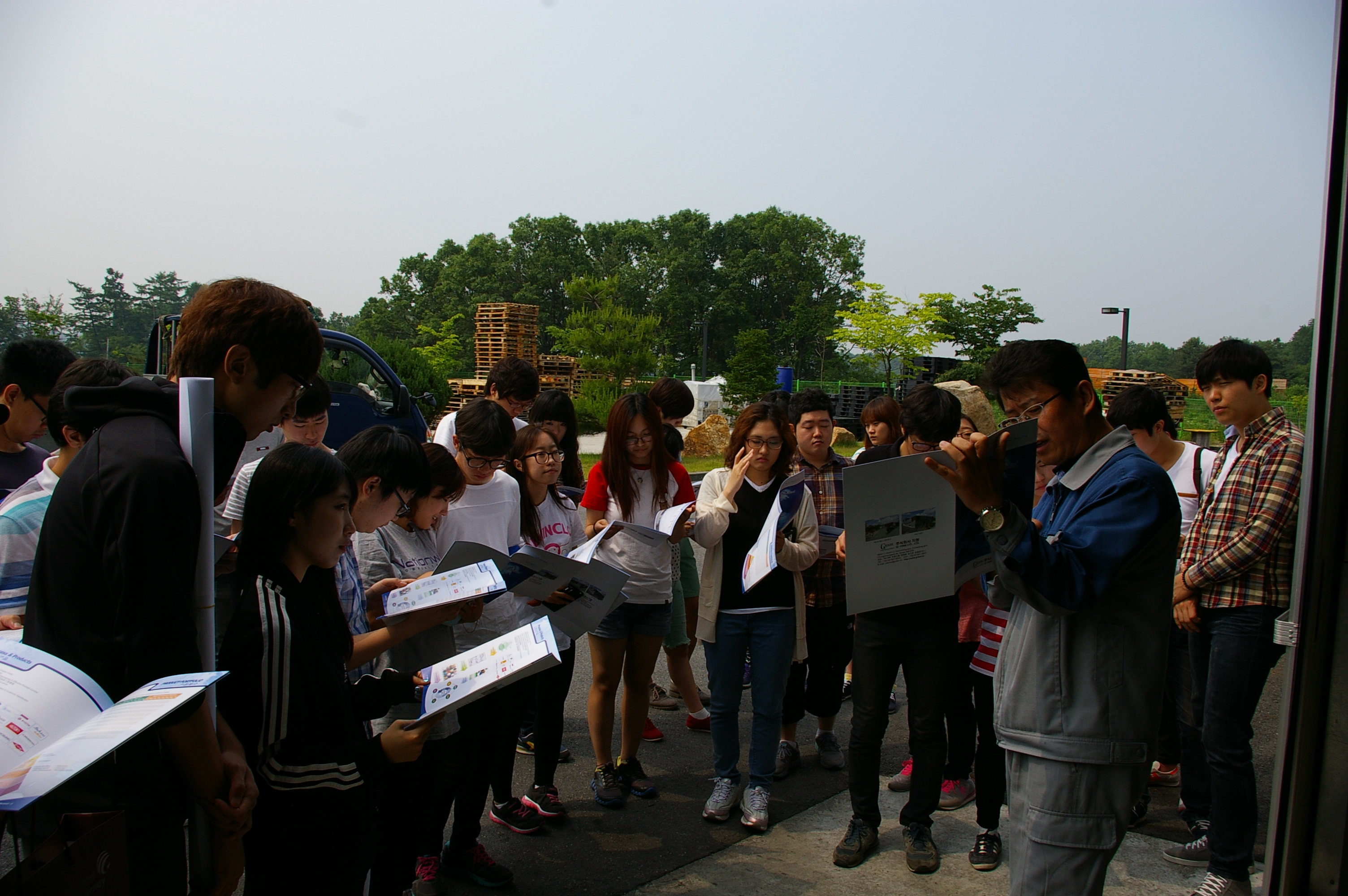 2013 우수중소기업탐방