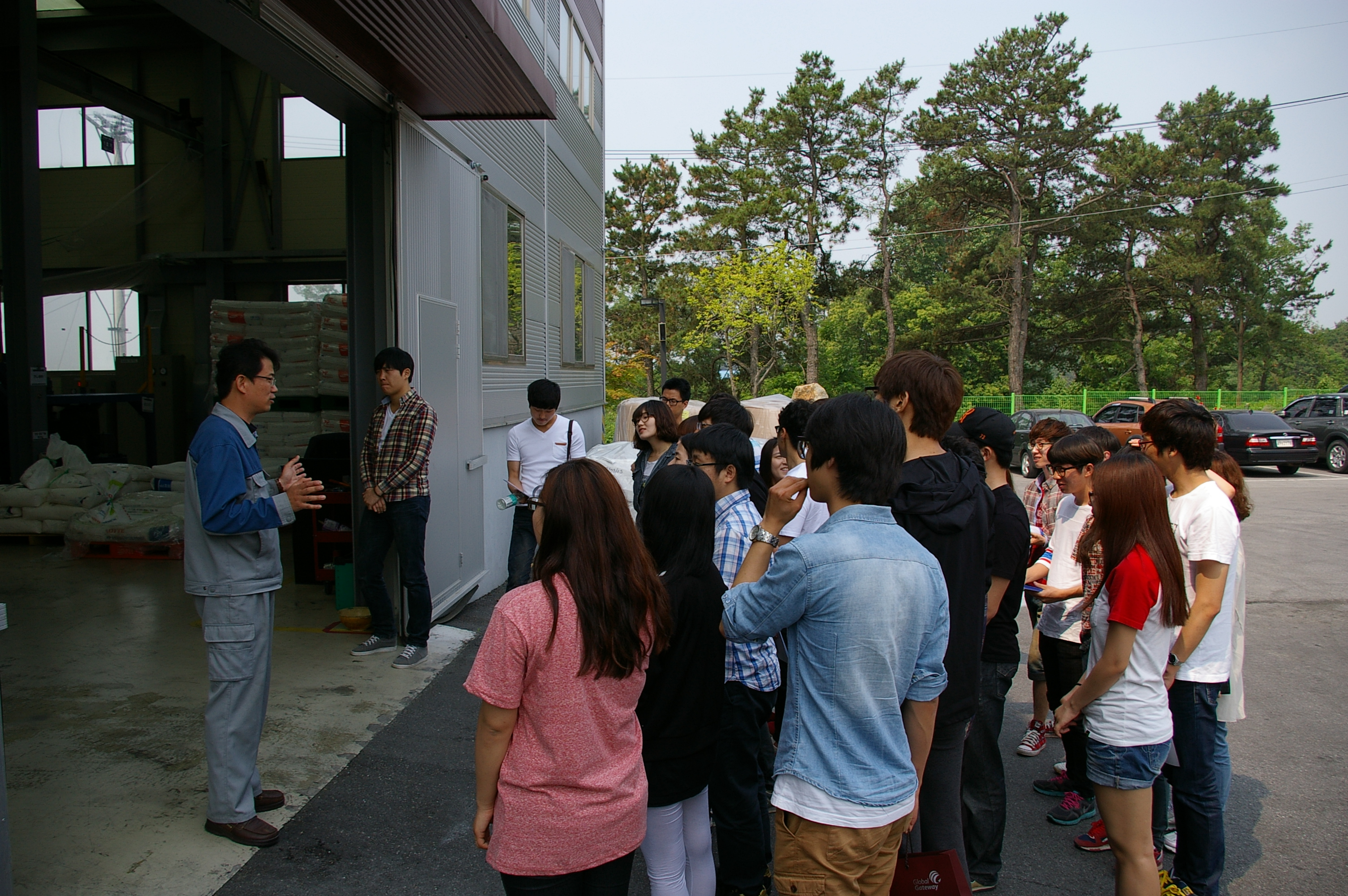 2013 우수중소기업탐방