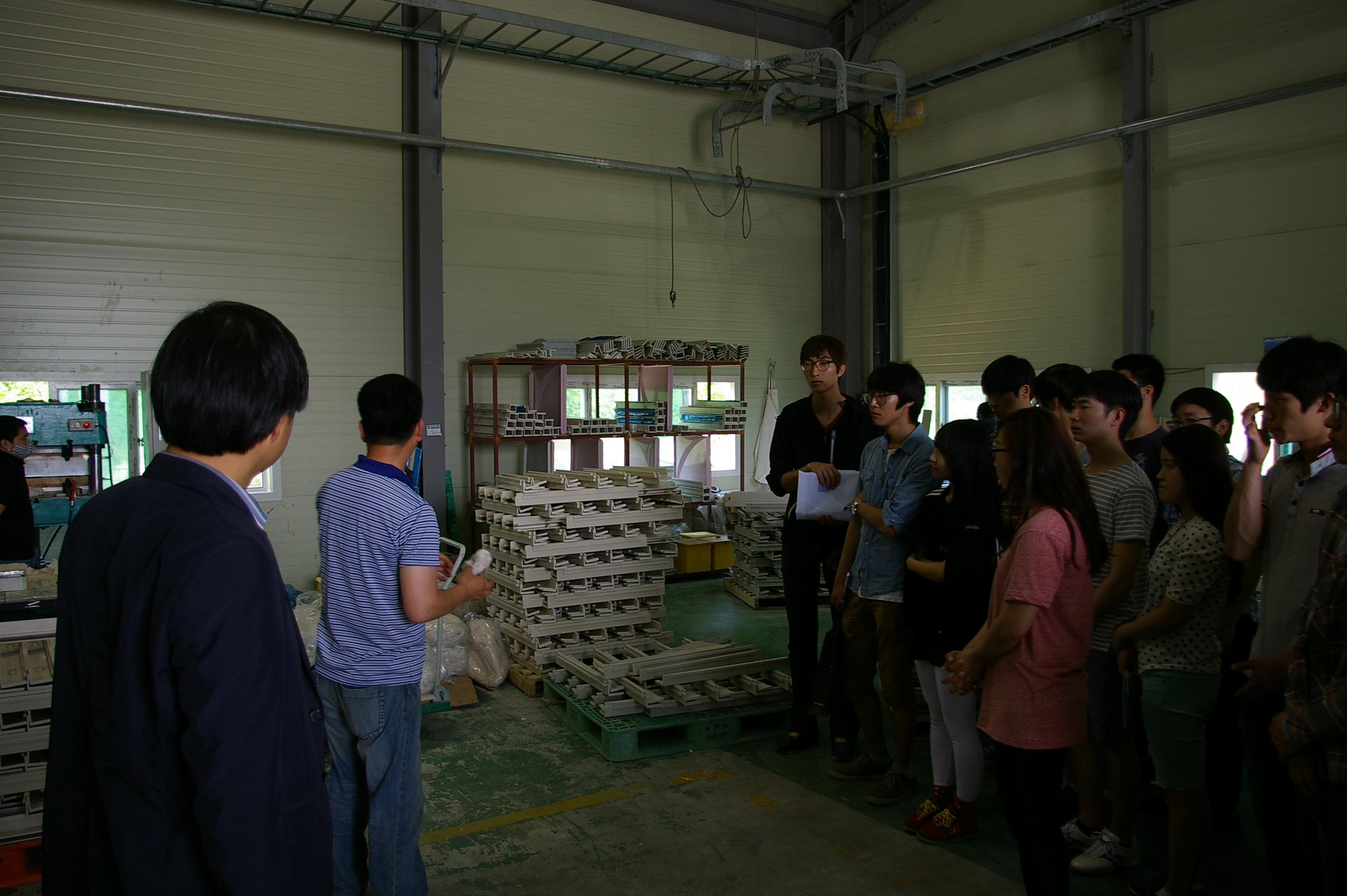 2013 우수중소기업탐방
